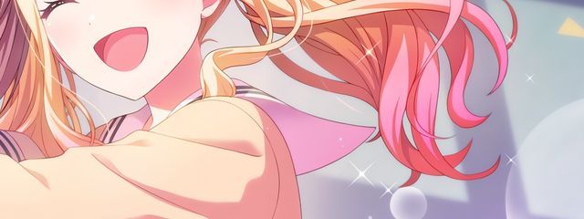 　　転生　。さんの壁紙画像