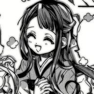 　　転生　。さんのアイコン画像