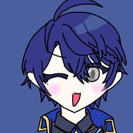 みつやさいだーさんのアイコン画像
