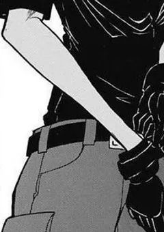 　　幼なじみが甘すぎる件