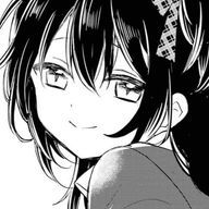 涙良　ヒロ垢さんのアイコン画像
