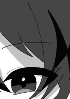 【njsj】ショタでもロリでもありません！