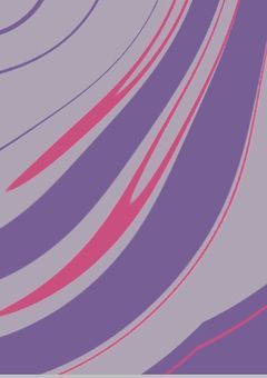 No. 1ホストの愛に溺れる