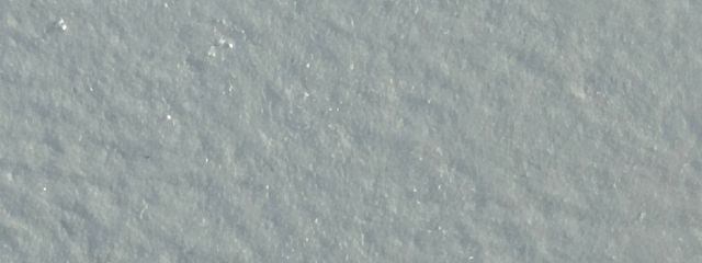 凛華さんの壁紙画像