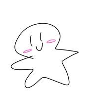 凛華さんのアイコン画像