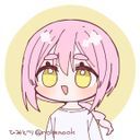 ぽてまる(主)