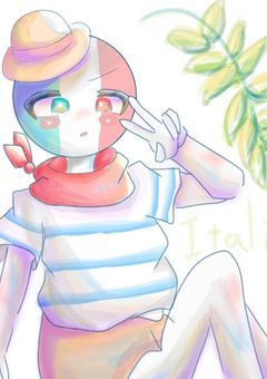 イラストをなんかまとめたヤツ、、☆♡よこしやがれぇ