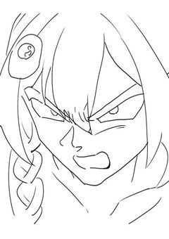 新！雑談部屋ぁあぁあああ！！