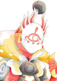 イラストをなんかまとめたヤツ、、☆♡よこしやがれぇ