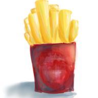 ぽてまる＠活動休止中っすさんのアイコン画像