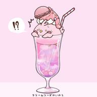 ぽてまるさんのアイコン画像