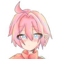 ぽてまる@イラスト部屋見て〜さんのアイコン画像