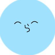 yuriさんのアイコン画像