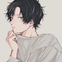 兄
