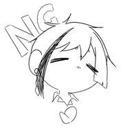 ランタナさんのアイコン画像