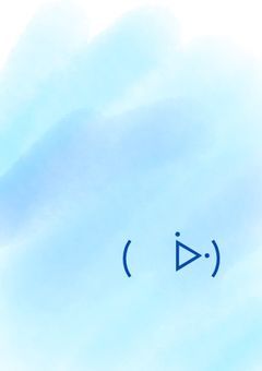 イラスト投稿部屋✏️