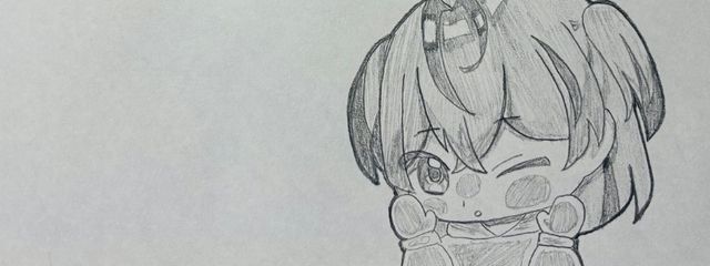 星影さんの壁紙画像