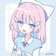 星影さんのアイコン画像