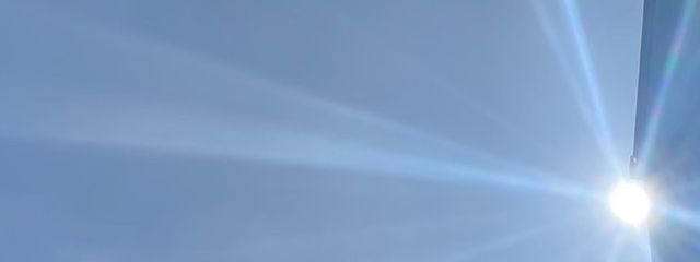 音羽🪽さんの壁紙画像