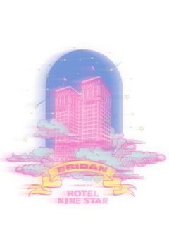 HOTEL NINE STAR
