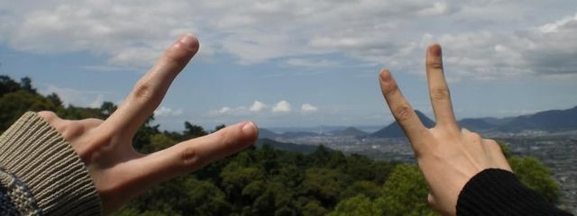 R 𓂃𓈒𓋜さんの壁紙画像