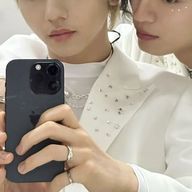 R 𓂃𓈒𓋜さんのアイコン画像