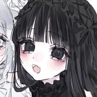 ayano✩.*˚  #ﾌｫﾛﾊﾞｾﾞｯﾀｲさんのアイコン画像