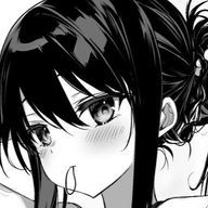 ayano✩.*˚  #ﾌｫﾛﾊﾞｾﾞｯﾀｲさんのアイコン画像