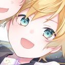 ꒷꒦ レンくんしかみえてない