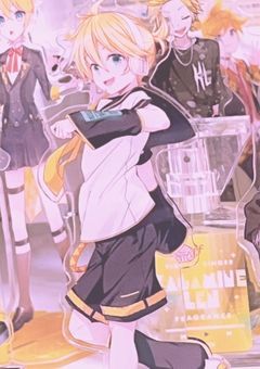 ꒷꒦  ❥･   推 し 活　べ や