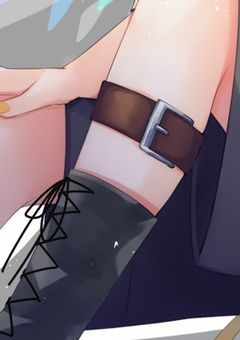 # カウンセリング　。