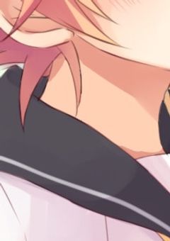 # 今日も1日監視中 。