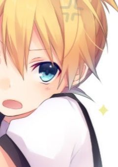 # 嫉妬常習犯 。