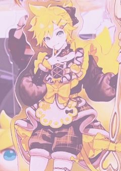 ꒷꒦  ❥･   指 輪 は 薬 指 に　ෆ‪