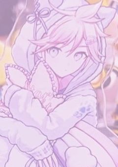 ꒷꒦ ❥・ 指 輪 は 薬 指 に ෆ