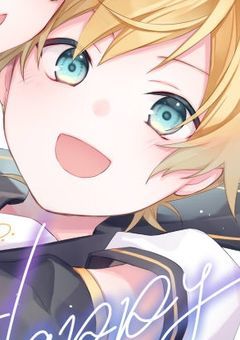 ❥・ 𝒯𝒜𝒢