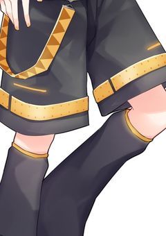 ♥︎︎ 0707