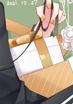 # 02