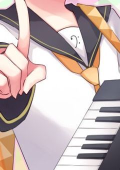 ♥︎︎ 眠