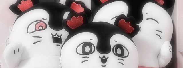 　　　　眠り姫さんの壁紙画像