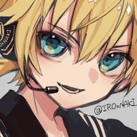 ꒷꒦ ❥・ 夢 咲 ひ な ° ꒷꒦さんのアイコン画像