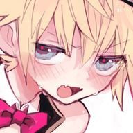 　　꒷꒦ 　❥･　夢 咲 ひ な　°  ꒷꒦さんのアイコン画像