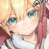 　　꒷꒦ 　❥･　夢 咲 ひ な　°  ꒷꒦さんのアイコン画像