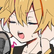 　　꒷꒦ 　❥･　夢 咲 ひ な　°  ꒷꒦さんのアイコン画像