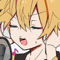 ꒷꒦ ❥・ 夢 咲 ひ な ° ꒷꒦さんのアイコン画像