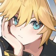 ꒷꒦ ❥・ 夢 咲 ひ な ° ꒷꒦さんのアイコン画像