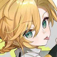 　　꒷꒦  夢咲 ひな　°さんのアイコン画像