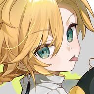 ꒷꒦ 夢 咲 ひ な °さんのアイコン画像