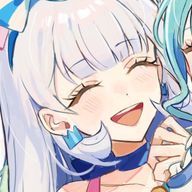 💤さんのアイコン画像