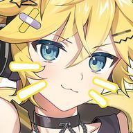 眠り姫さんのアイコン画像
